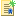 IconSigningRequestCreate.png